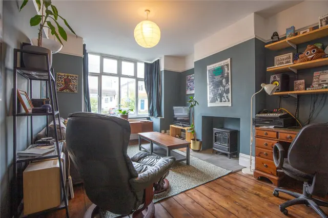 Ralph Road, Bristol, BS7, photo 3