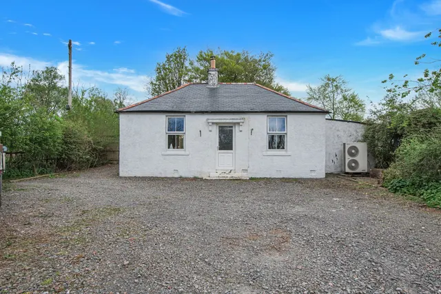Photo 2 — Twynholm, Kirkcudbright, DG6 4PP