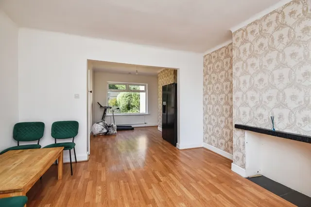 Bateman Grove, Morecambe, LA4, photo 3