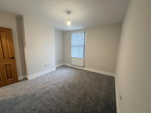 Whittier Road, Sneinton, NG2, photo 3