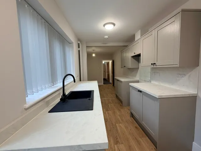 Whittier Road, Sneinton, NG2, photo 2