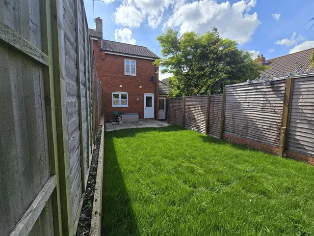 Honeymead Lane, Sturminster Newton, DT10, photo 2