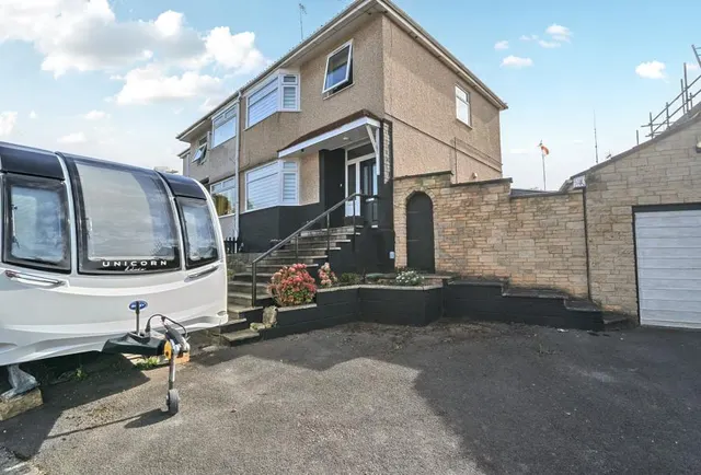 Wootton Road, Bristol, BS4, photo 1