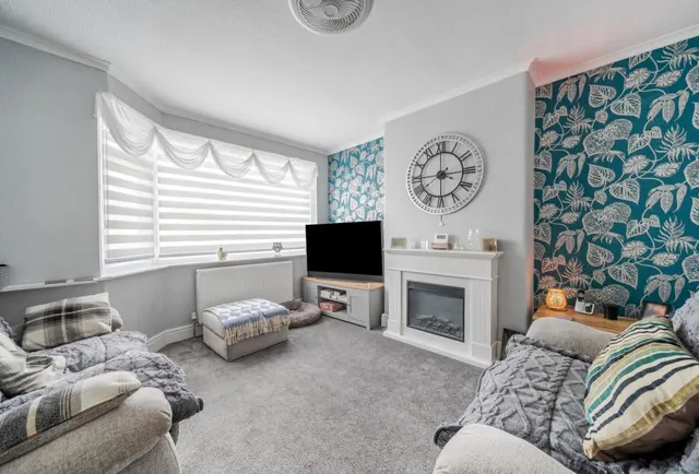 Wootton Road, Bristol, BS4, photo 2