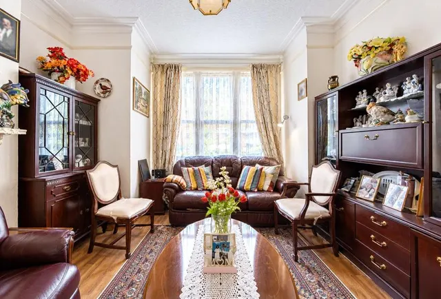 Dagnan Road, London, SW12, photo 2
