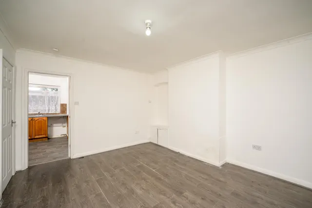 Burlington Road, Birmingham, B10, photo 2