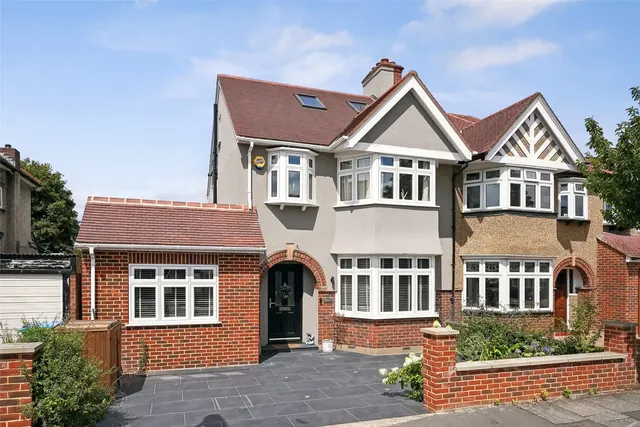 Tranmere Road, Whitton, TW2 7JB, photo 1