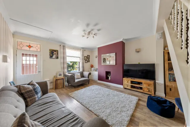 Photo 3 — Garswood Road, Ashton-In-Makerfield, Wigan, Wigan, WN4 0TU