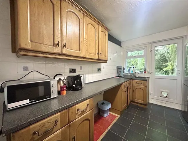 Belgrave Road, Ventnor, PO38, photo 3