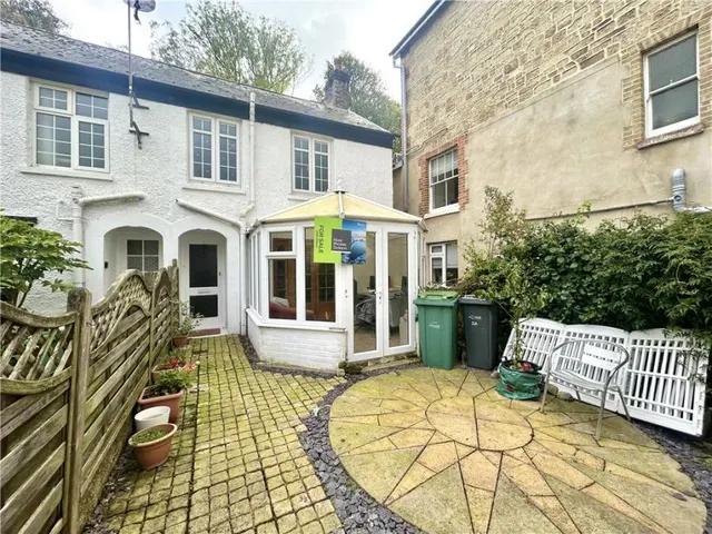 Belgrave Road, Ventnor, PO38, photo 1
