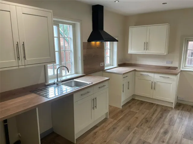 Wintringham, Malton, YO17, photo 2
