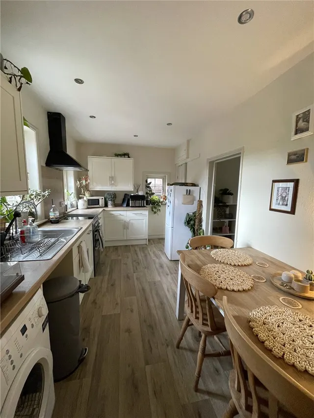 Wintringham, Malton, YO17, photo 3
