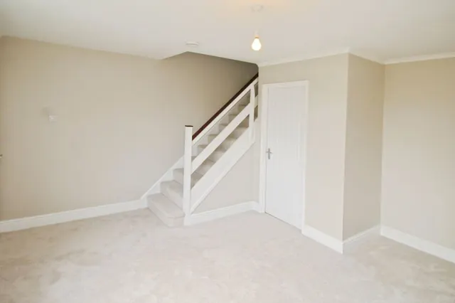 Aberfoyle Court, Stanley, DH9, photo 3