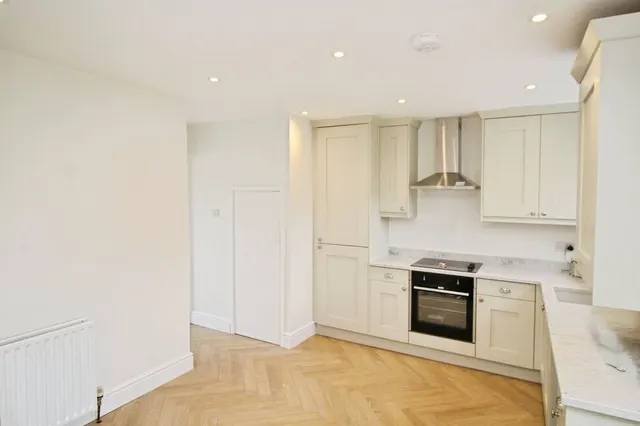 Aberfoyle Court, Stanley, DH9, photo 2