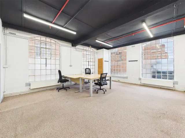 Leopold Street, Long Eaton, NG10, photo 1