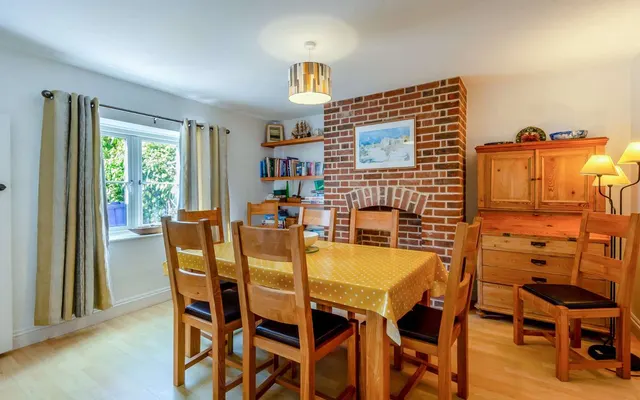 Main Road, Brancaster, PE31, photo 3