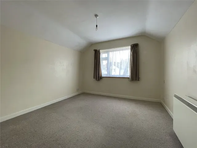 Morfa Road, Llandudno, LL30, photo 3