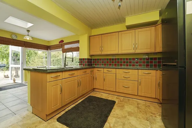 Prestbury Road, Cheltenham, GL52, photo 3