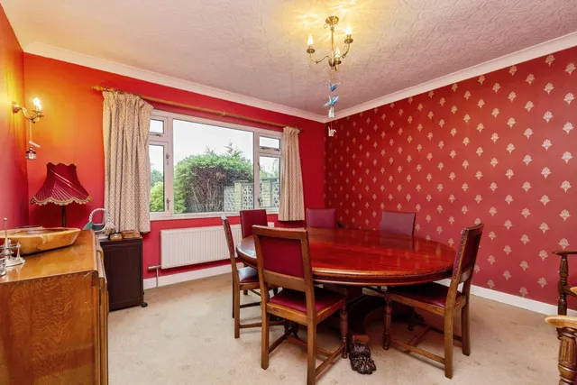 Photo 3 — Woodside Avenue, Chorley