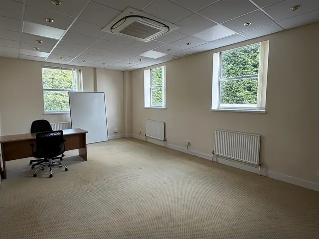 Station Road, Nr Stone, ST15, photo 2