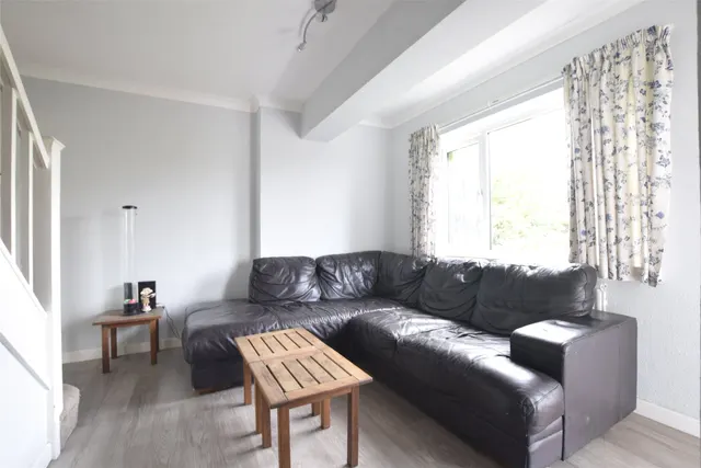 Photo 3 — Tommy Taylors Lane, Cheltenham, GL50 4NR