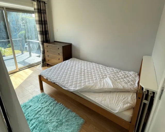 Tommy Taylors Lane, Cheltenham, GL50 4NR, photo 1