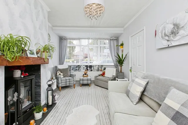 Netherfield Road, Long Eaton, NG10, photo 3