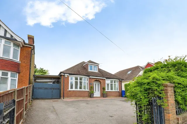 London Road, Sittingbourne, Kent, ME10, photo 1