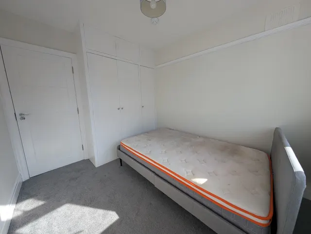 Bognor, PO21, photo 2