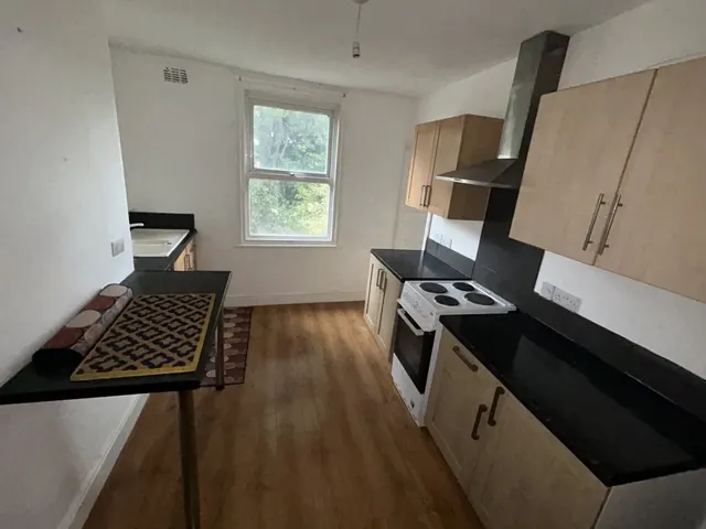 Sandsfield Lane, Gainsborough, DN21, photo 3