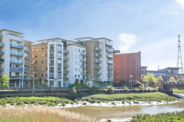 Caelum Drive, Colchester, CO2, photo 1