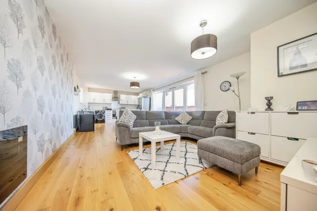 Caelum Drive, Colchester, CO2, photo 2