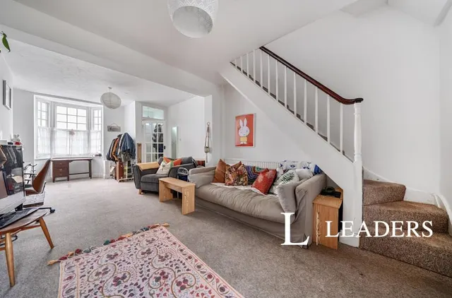 Dean Street, Brighton, BN1, photo 2