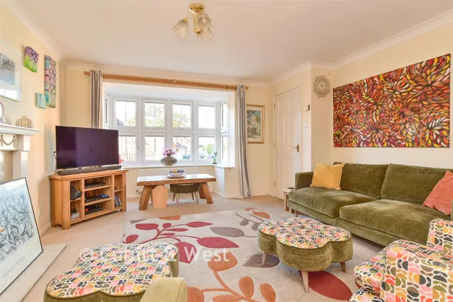Windmill View, Brighton, BN1, photo 2