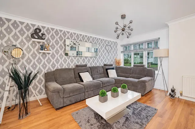 Dobson Drive, Carnoustie, photo 3