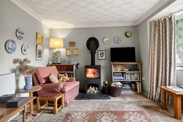 Ffawyddog, Crickhowell, NP8, photo 3