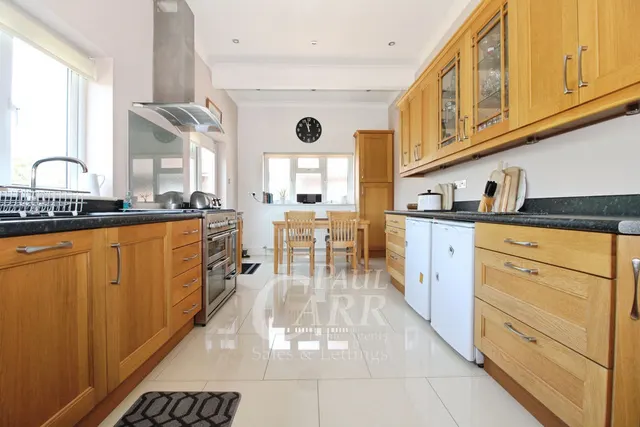 Longwood Road, Aldridge, WS9, photo 3