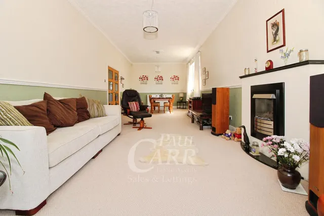 Longwood Road, Aldridge, WS9, photo 2