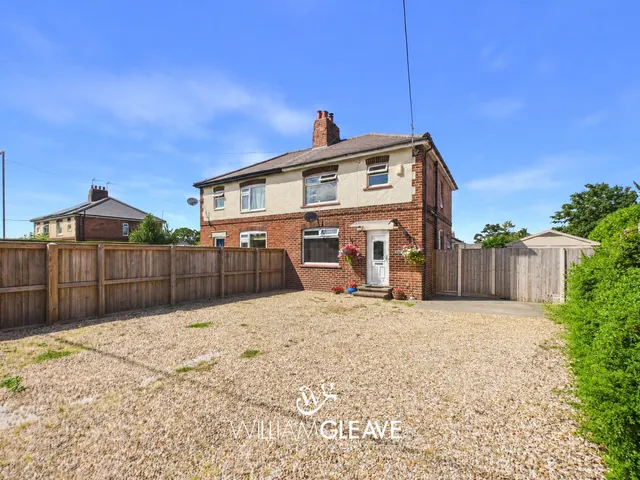 The Woodlands, Chester Road, Dobshill, Deeside, CH5 3NA, photo 1
