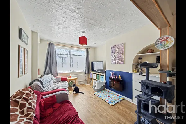 Nash Court Road, Margate, CT9, photo 2