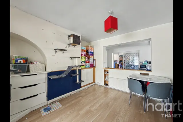 Nash Court Road, Margate, CT9, photo 3