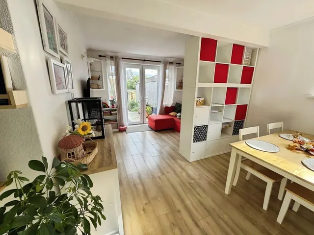 Brooklands Drive, Littleover, DE23, photo 3