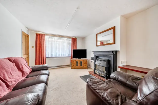 Falconer Place, Leominster, HR6, photo 2