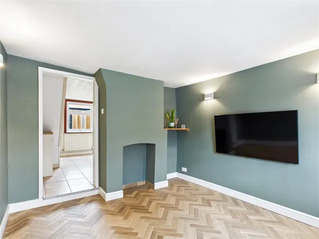 Wignall Street, Lawford, CO11, photo 2