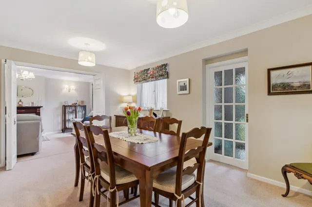 Little Paxton, St Neots, PE19, photo 3