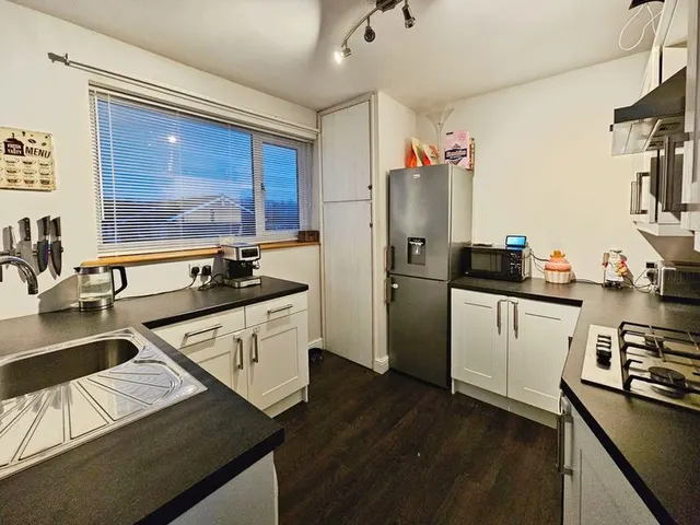 Cramlington NE23 6HY, NE23, photo 2