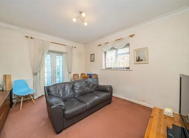Manor Park, Chislehurst, BR7, photo 2