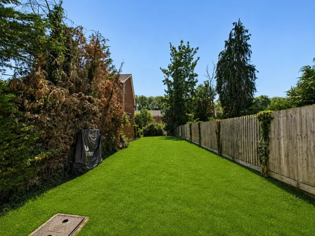 Henley Road, Caversham, RG4, photo 2