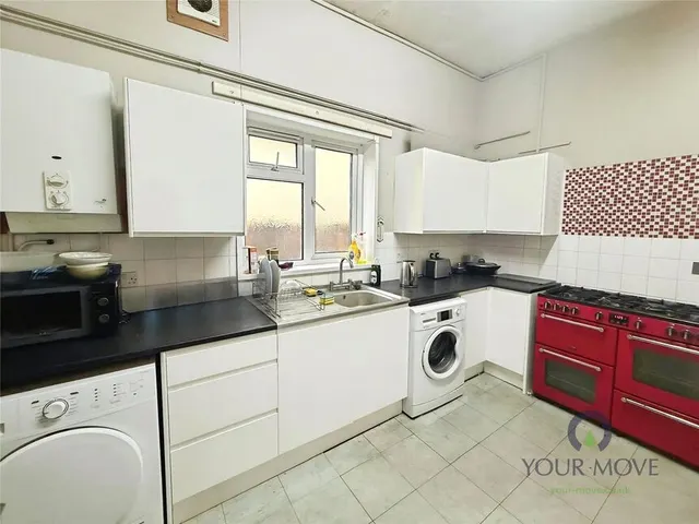 Copnor Road, Portsmouth, PO3, photo 2