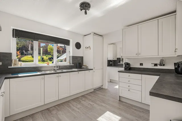 Photo 2 — Godiva Road, Leominster, Herefordshire, HR6 8TB
